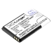 Mobile Phone Battery Skylink CS-DEP215SL
