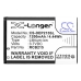 Mobile Phone Battery Skylink CS-DEP215SL