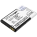 Batteria del telefono cellulare Doro 7001H (CS-DEP240SL)