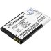Batterie Sostituisce DBO-1000A