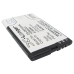 Mobile Phone Battery Avus CS-DEP305SL