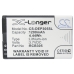 Mobile Phone Battery Avus CS-DEP305SL
