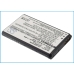 Batteria del telefono cellulare Hagenuk Fono 3