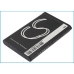 Batteria Sostituisce BT70