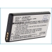 Batteria del telefono cellulare Hagenuk Fono 3