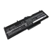 CMOS / Batteria di backup DELL CS-DEP351NB