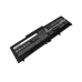 CMOS / Batteria di backup DELL CS-DEP351NB
