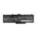 CMOS / Batteria di backup DELL CS-DEP351NB