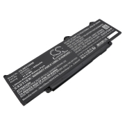 Batteria compatibleWith Batteria notebook