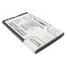 Batterie Sostituisce MP-S-B