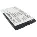 Batterie Sostituisce MP-S-B