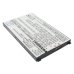 Batterie Batteria del telefono cellulare CS-DEP326SL