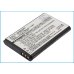Batterie Sostituisce BP-MPB16