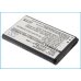 Batterie Sostituisce BP-MPB16