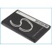 Batterie Sostituisce BP-MPB16