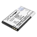 Mobile Phone Battery Easyfone CS-DEP401SL