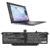 Battery Replaces P83V9