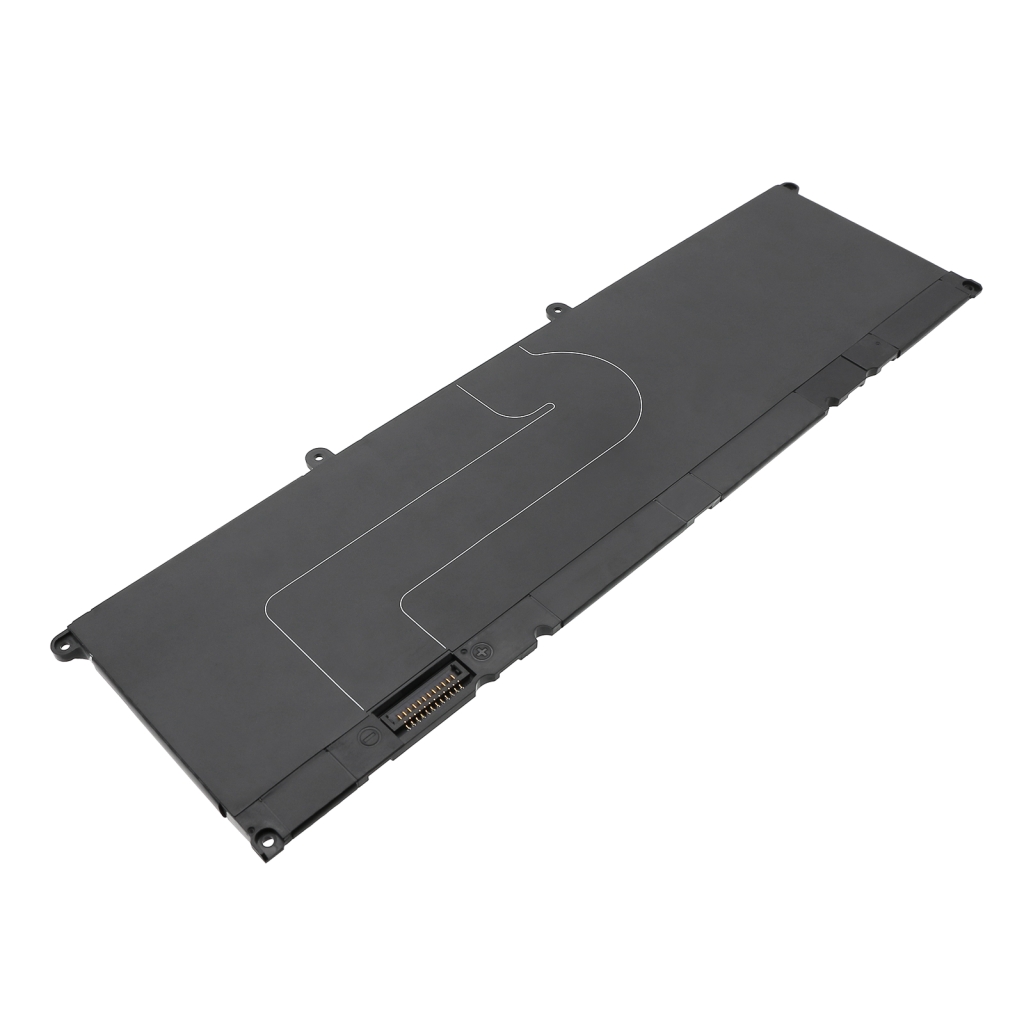 Batterie Batteria notebook CS-DEP568NB