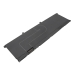 Batterie Batteria notebook CS-DEP568NB