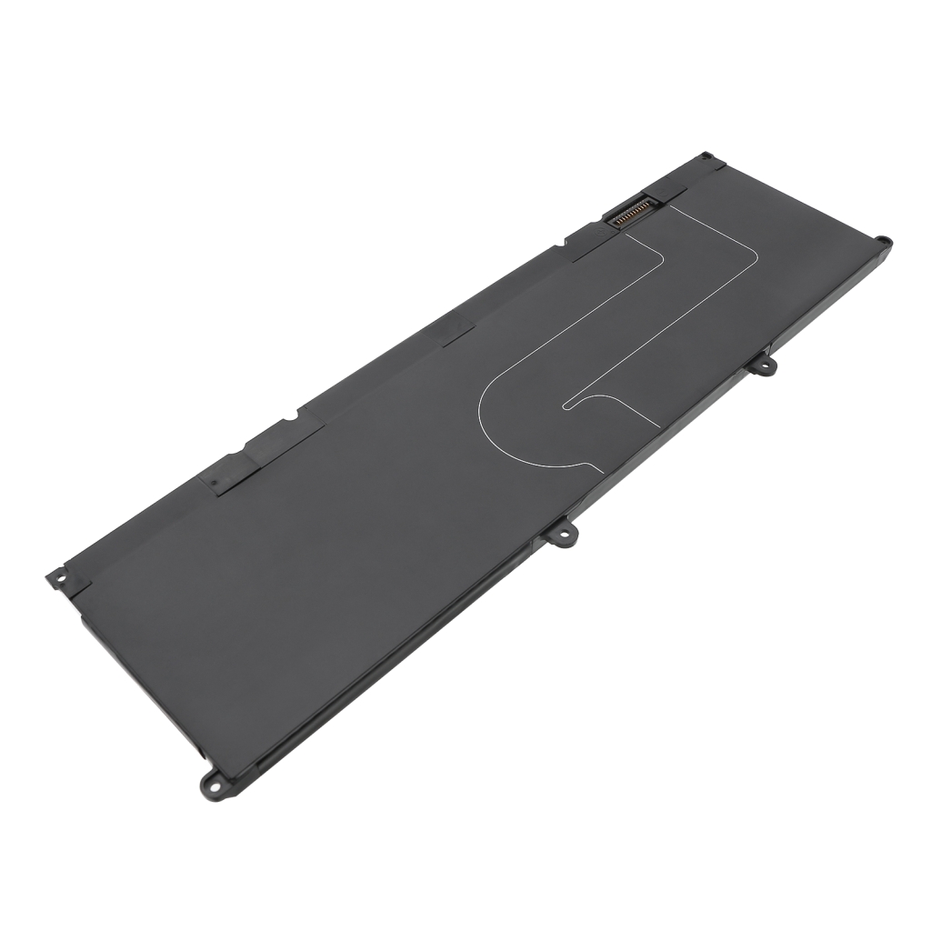 Batterie Batteria notebook CS-DEP568NB