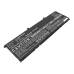 Battery Replaces N7KV9