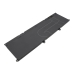 Batterie Batteria notebook CS-DEP569NB
