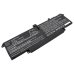 Batterie Sostituisce P83V9
