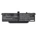 Batterie Sostituisce P83V9