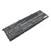 Battery Replaces JXM4G