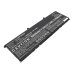 Battery Replaces WPYCV