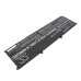 Battery Replaces WPYCV