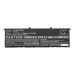 Battery Replaces WPYCV