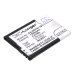 Batterie Sostituisce SL340