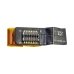 Batterie Sostituisce 01RR3