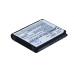 Batterie Batteria del telefono cellulare CS-DEP618SL