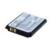 Batterie Batteria del telefono cellulare CS-DEP618SL