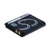 Batterie Batteria del telefono cellulare CS-DEP618SL