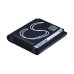 Batterie Batteria del telefono cellulare CS-DEP618SL