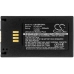 Codice a barre, batteria dello scanner Vokkero CS-DEP750SL