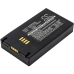 Codice a barre, batteria dello scanner Tsl 2128 (CS-DEP750XL)