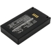 Varta VKB66380712099