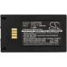 Codice a barre, batteria dello scanner Tsl 2128 (CS-DEP750XL)