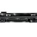 Batterie Sostituisce CR72X