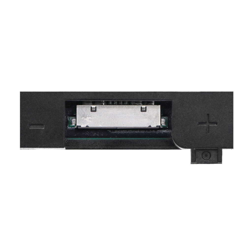 Batteria Sostituisce X26RT