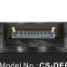 Batterie Sostituisce P34E002