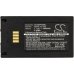 Batterie Sostituisce 11CP53562-2