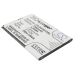 Caricabatterie Caricabatterie da tavolo CS-DEP810SL