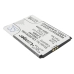 Caricabatterie Caricabatterie da tavolo CS-DEP810SL