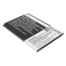Caricabatterie Caricabatterie da tavolo CS-DEP810SL