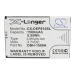 Caricabatterie Caricabatterie da tavolo CS-DEP810SL